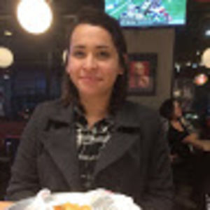 Meet your Posher, Dyrce